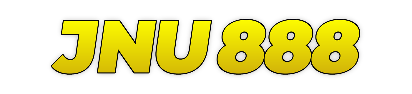 jnu888